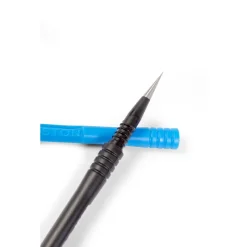 Preston Preston Floater Disgorger Knot Picker - Gereedschap -