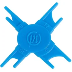 Preston Preston Floater Loop Sizer - Gereedschap -