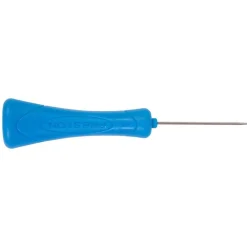 Preston Preston Floater Rapid Stop Needle - Gereedschap -