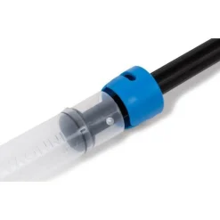 Preston Preston Super Pellet Pump - Gereedschap -