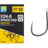 Preston Preston Xsh-B Size 18 Spade End - Vishaak -