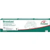 Primeval Stressless Paard Injector - Supplement - Anti-Stress - 30 ml