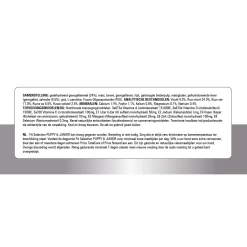 Prins Fit Selection Puppy & Junior - Hondenvoer