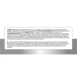 Prins Fit Selection Puppy & Junior - Hondenvoer