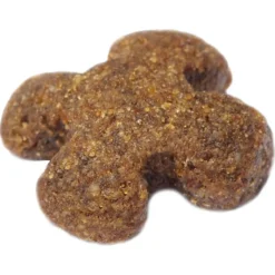 Prins Fit-Selection Kip&Rijst - Hondenvoer