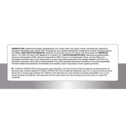 Prins Fit-Selection Kip&Rijst - Hondenvoer