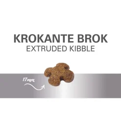 Prins Fit-Selection Kip&Rijst - Hondenvoer