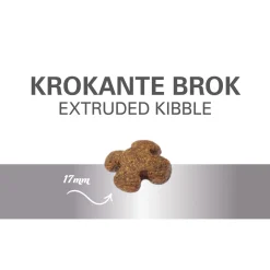 Prins Fit-Selection Senior Gevogelte&Vlees - Hondenvoer