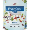 Prins Freshcare Schijfjes - Diepvriesvoer - Paard 750 g