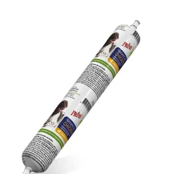 Prins Nature Care Adult 250 g - Hondenvoer