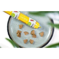 Prins Nature Care Adult 250 g - Hondenvoer