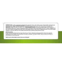 Prins Nature Care Adult 250 g - Hondenvoer