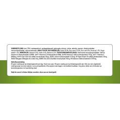 Prins Nature Care Adult 250 g - Hondenvoer