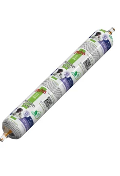 Prins Nature Care Light - Hondenvoer - 250 g