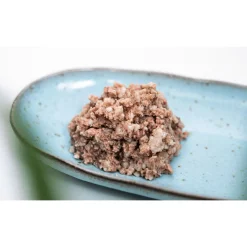 Prins Naturecare Diet Cat Renal Support - Kattenvoer - 200 g