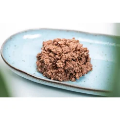 Prins Naturecare Diet Dog Weight - Hondenvoer - 400 g