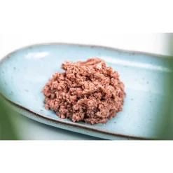 Prins Naturecare Diet Dog Mobility - Hondenvoer - 400 g