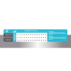 Prins Procare Adult Hypoallergeen Haring&Rijst - Hondenvoer