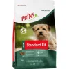Prins Procare Adult Mini Standaard Fit - Hondenvoer - Gevogelte 3 kg