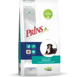 Prins Procare Croque Diet Urinary - Hondenvoer