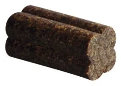 Prins Procare Gewichtscontrole & Diabetes - Hondenvoer