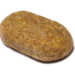 Prins Procare Hypo-Allergic Adult Croque Lam&Rijst - Hondenvoer