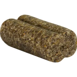 Prins Procare Medium & Large Breed - Hondenvoer