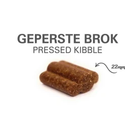 Prins Procare Protection Sterilised - Hondenvoer