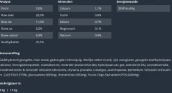 Prins Procare Protection Sterilised - Hondenvoer