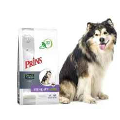 Prins Procare Protection Sterilised - Hondenvoer