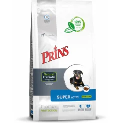Prins Procare Protection Superactive - Hondenvoer