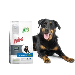 Prins Procare Protection Superactive - Hondenvoer