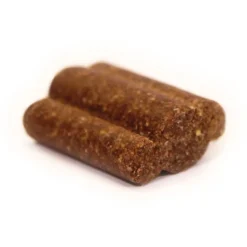 Prins Procare Protection Senior Fit - Hondenvoer