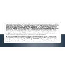 Prins Procare Protection Senior Fit - Hondenvoer