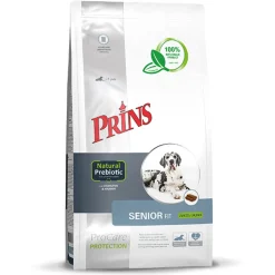 Prins Procare Protection Senior Fit - Hondenvoer