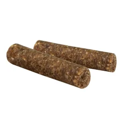 Prins Procare Puppy & Junior Mini - Hondenvoer