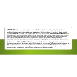 Prins Procare Puppy&Junior Dailycare - Hondenvoer