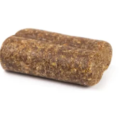 Prins Procare Resist Calm - Hondenvoer