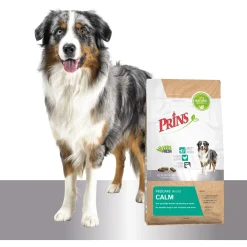Prins Procare Resist Calm - Hondenvoer