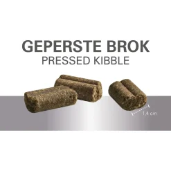 Prins Procare Resist Calm - Hondenvoer