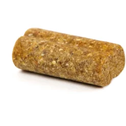 Prins Procare Senior - Hondenvoer