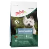 Prins Procare Senior Mini - Hondenvoer - Gevogelte 3 kg
