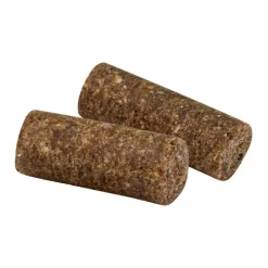 Prins Procare Senior Mini - Hondenvoer - Gevogelte 3 kg