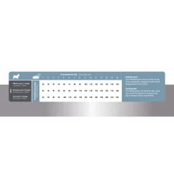 Prins Procare Senior Mini - Hondenvoer - Gevogelte 3 kg