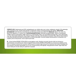 Prins Procare Sensible Hypoallergic - Hondenvoer