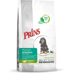 Prins Procare Sensible Hypoallergic - Hondenvoer