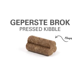 Prins Procare Sensible Hypoallergic - Hondenvoer