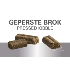 Prins Procare Standard Fit - Hondenvoer - Gevogelte Vlees 15 kg