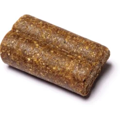 Prins Procare Super Active - Hondenvoer