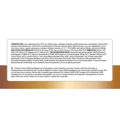 Prins Protection Croque Lamb Hypoallergenic - Hondenvoer